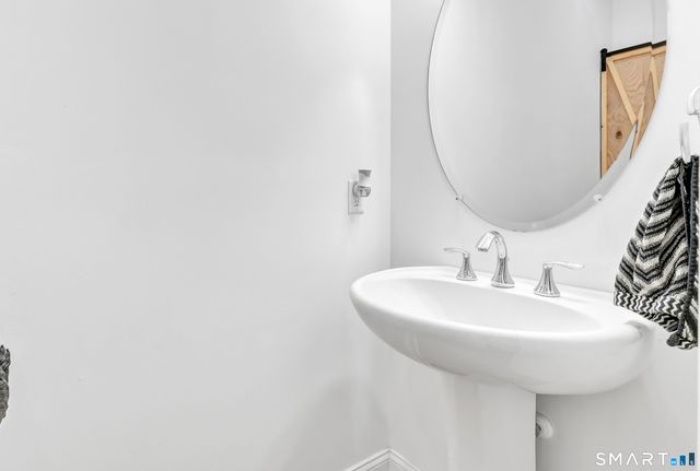 47 Copper Square Drive, Bethel, CT 06801