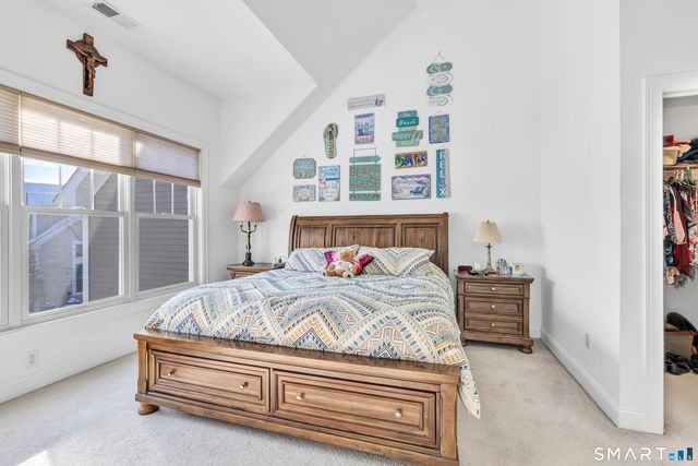 47 Copper Square Drive, Bethel, CT 06801