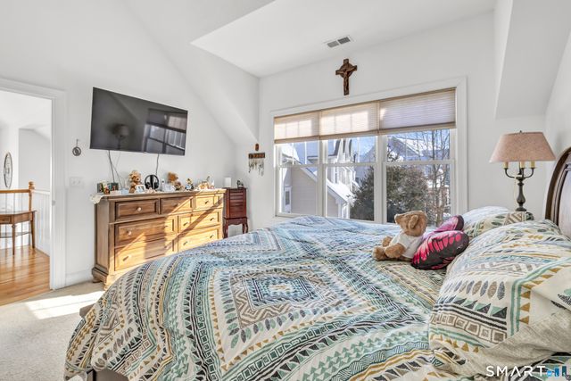 47 Copper Square Drive, Bethel, CT 06801