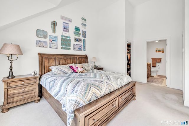 47 Copper Square Drive, Bethel, CT 06801