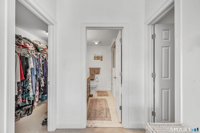 47 Copper Square Drive, Bethel, CT 06801