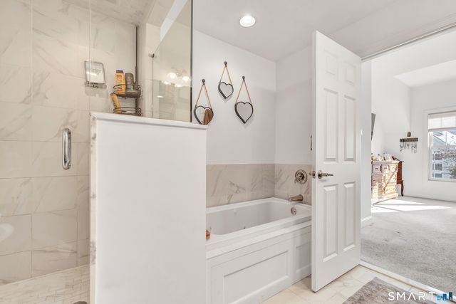 47 Copper Square Drive, Bethel, CT 06801