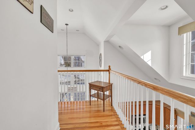 47 Copper Square Drive, Bethel, CT 06801