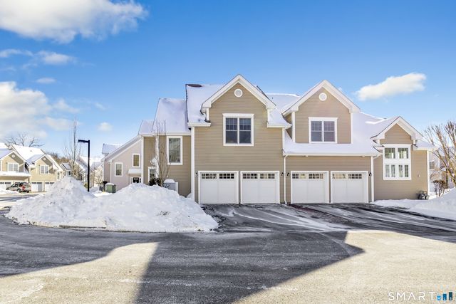 47 Copper Square Drive, Bethel, CT 06801