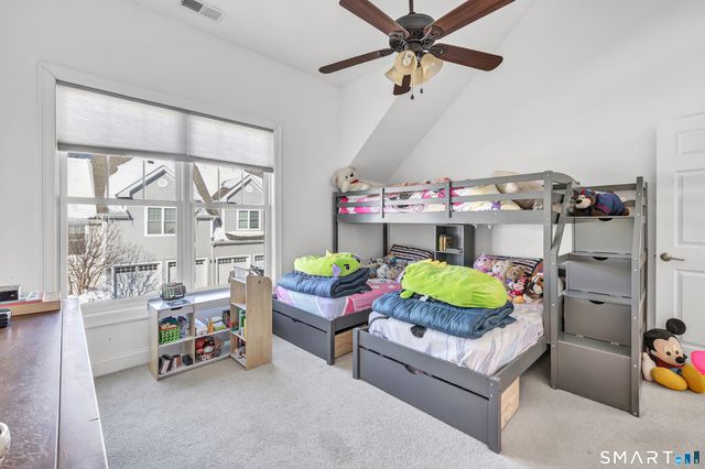 47 Copper Square Drive, Bethel, CT 06801