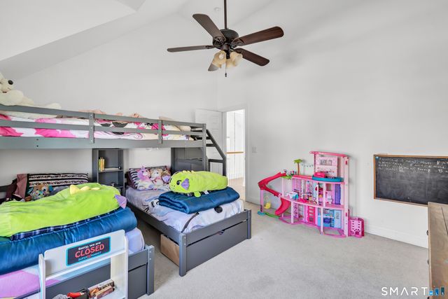 47 Copper Square Drive, Bethel, CT 06801