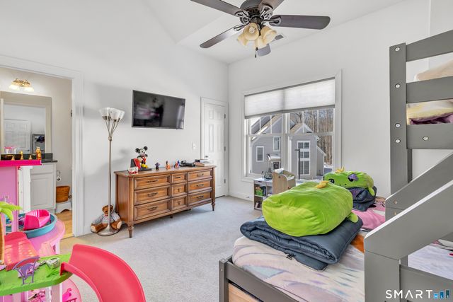 47 Copper Square Drive, Bethel, CT 06801