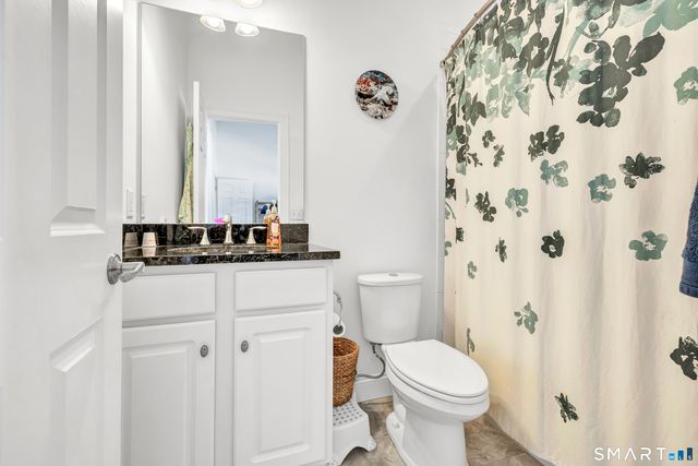 47 Copper Square Drive, Bethel, CT 06801