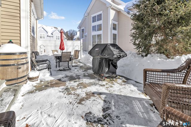 47 Copper Square Drive, Bethel, CT 06801