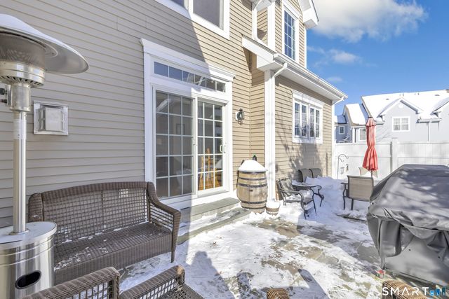 47 Copper Square Drive, Bethel, CT 06801