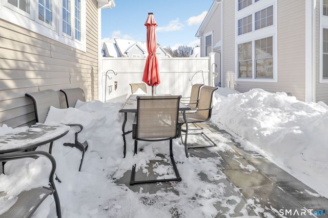 47 Copper Square Drive, Bethel, CT 06801