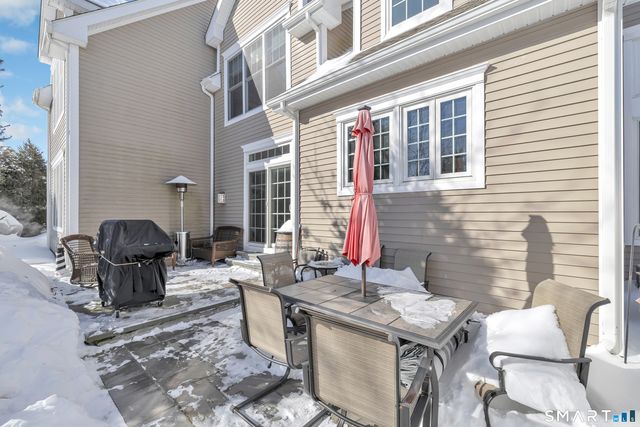 47 Copper Square Drive, Bethel, CT 06801