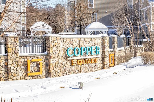 47 Copper Square Drive, Bethel, CT 06801