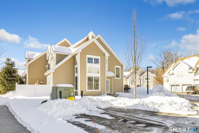 47 Copper Square Drive, Bethel, CT 06801