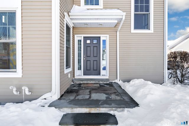 47 Copper Square Drive, Bethel, CT 06801