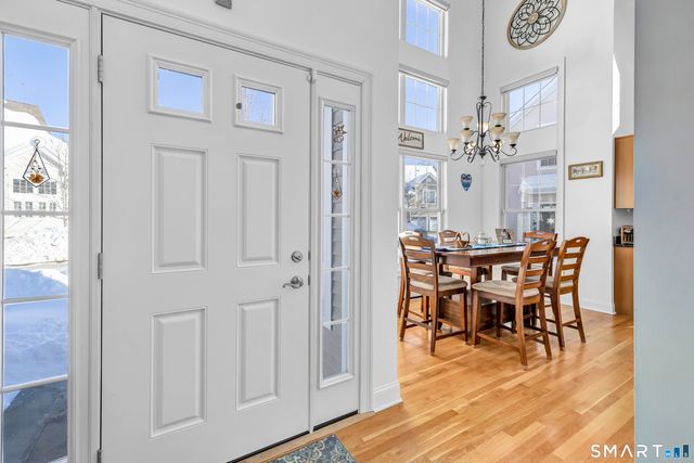 47 Copper Square Drive, Bethel, CT 06801