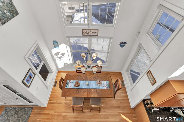 47 Copper Square Drive, Bethel, CT 06801