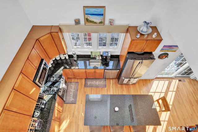 47 Copper Square Drive, Bethel, CT 06801