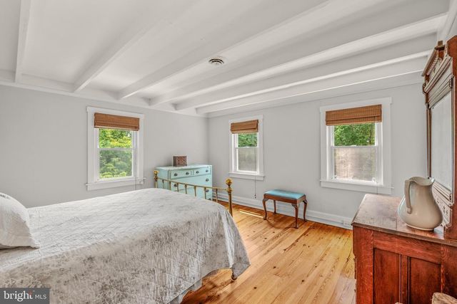 2 TIMBER LN, Harpers Ferry, WV 25425