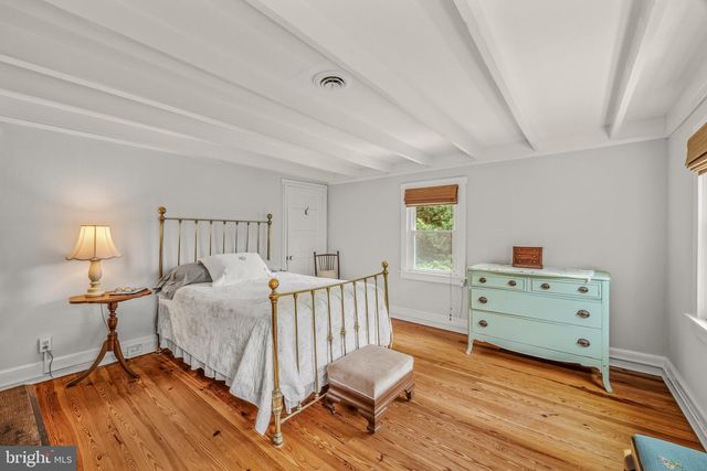 2 TIMBER LN, Harpers Ferry, WV 25425