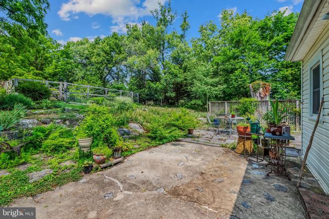 2 TIMBER LN, Harpers Ferry, WV 25425