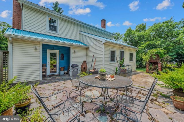2 TIMBER LN, Harpers Ferry, WV 25425