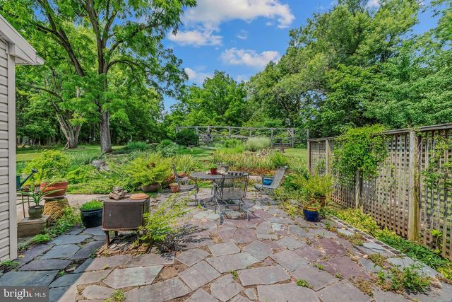 2 TIMBER LN, Harpers Ferry, WV 25425