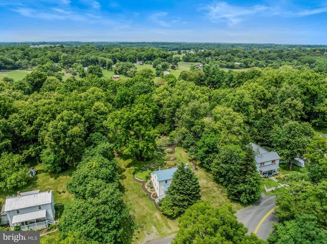2 TIMBER LN, Harpers Ferry, WV 25425
