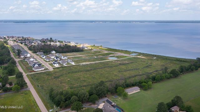 162 Bald Eagle Drive, Brandon, MS 39047