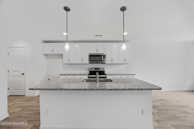 4673 Swimming Lane 15, Shallotte, NC 28470