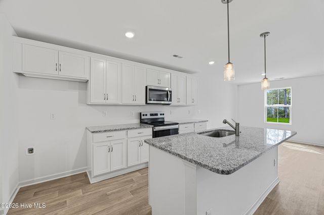 4673 Swimming Lane 15, Shallotte, NC 28470