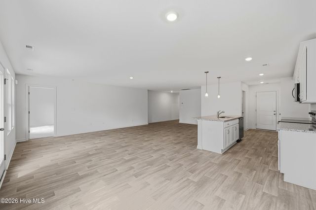 4673 Swimming Lane 15, Shallotte, NC 28470