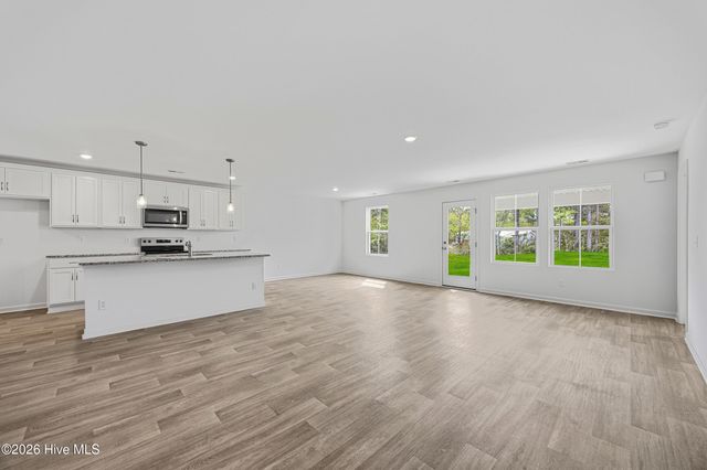 4673 Swimming Lane 15, Shallotte, NC 28470