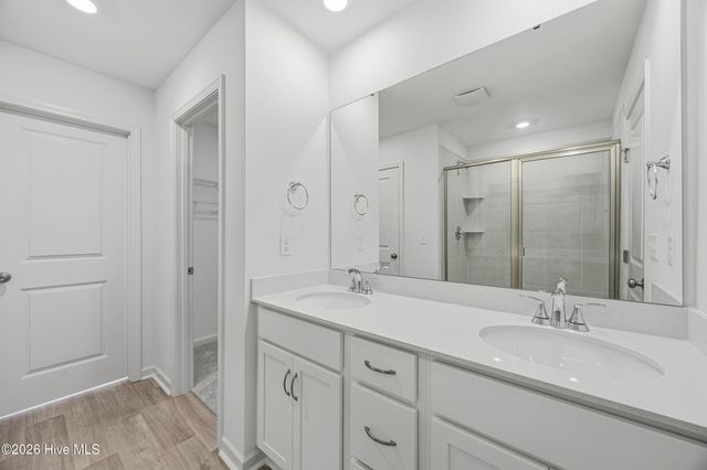 4673 Swimming Lane 15, Shallotte, NC 28470