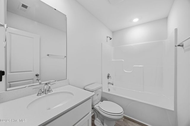 4673 Swimming Lane 15, Shallotte, NC 28470