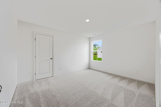 4673 Swimming Lane 15, Shallotte, NC 28470