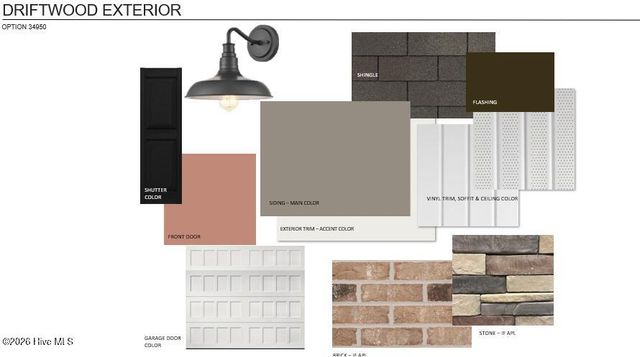 4673 Swimming Lane 15, Shallotte, NC 28470