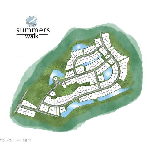 4673 Swimming Lane 15, Shallotte, NC 28470