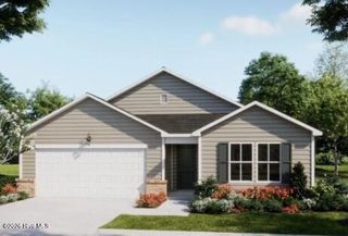 4673 Swimming Lane 15, Shallotte, NC 28470