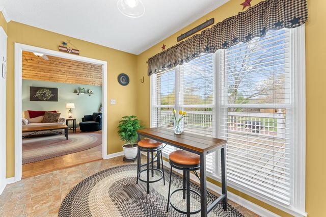 457 Cresthaven Drive, Boiling Springs, SC 29316