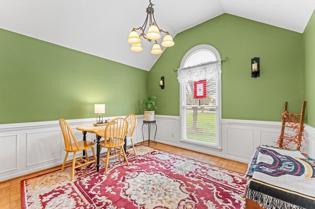 457 Cresthaven Drive, Boiling Springs, SC 29316