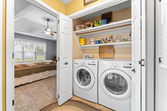 457 Cresthaven Drive, Boiling Springs, SC 29316