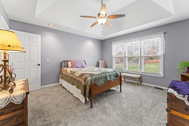 457 Cresthaven Drive, Boiling Springs, SC 29316