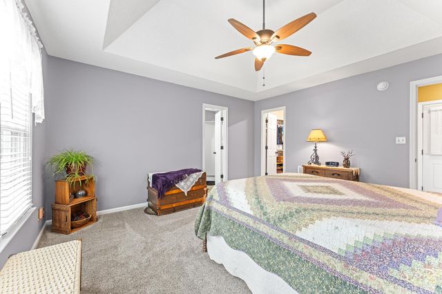 457 Cresthaven Drive, Boiling Springs, SC 29316
