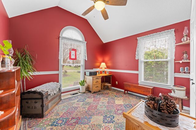 457 Cresthaven Drive, Boiling Springs, SC 29316