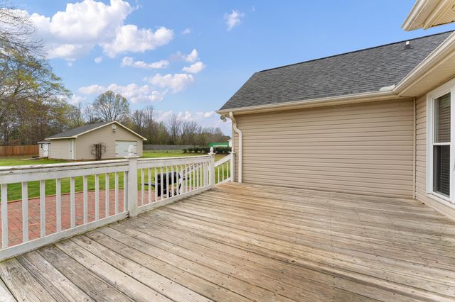457 Cresthaven Drive, Boiling Springs, SC 29316