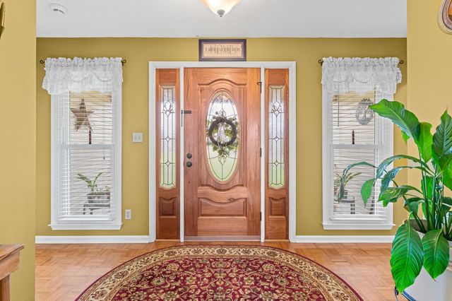 457 Cresthaven Drive, Boiling Springs, SC 29316