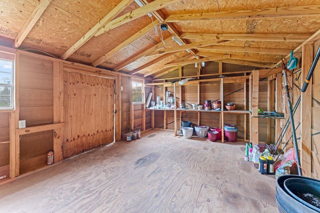 457 Cresthaven Drive, Boiling Springs, SC 29316