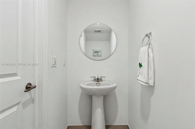 4303 Hammock Grove Dr, Lake Worth, FL 33467