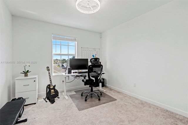 4303 Hammock Grove Dr, Lake Worth, FL 33467